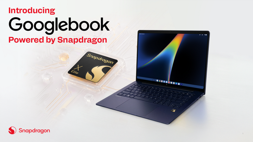 Qualcomm-image