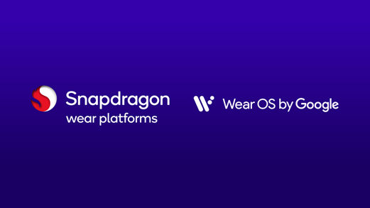 Wearable os on sale