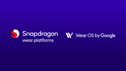 Wear best sale os software