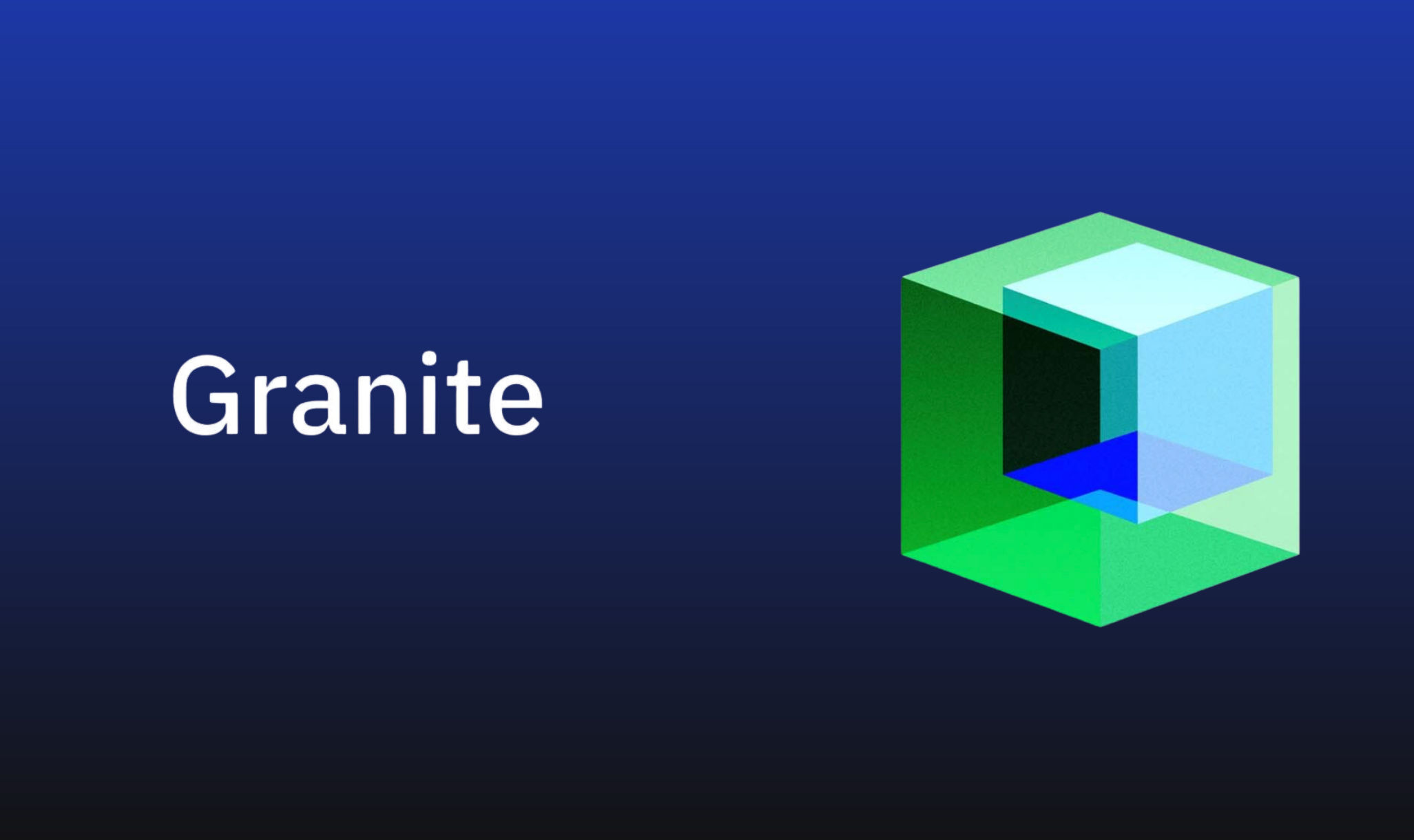 Run Granite 4.0 models directly on Snapdragon processors for real-world ...