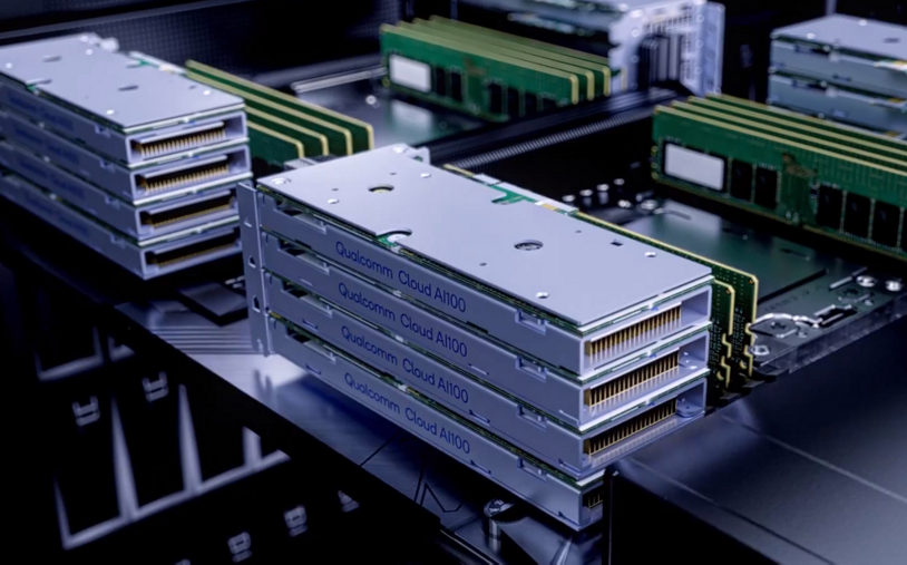 Qualcomm-image