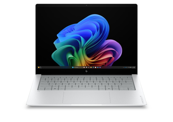 HP OmniBook X