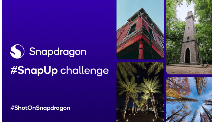 Qualcomm-image