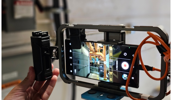 Qualcomm-image