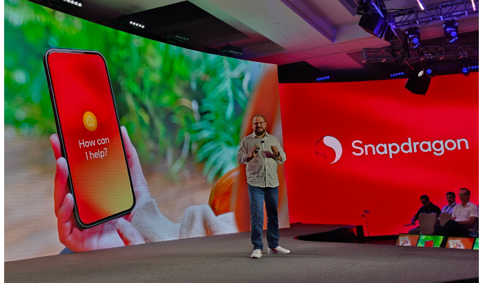 Qualcomm-image