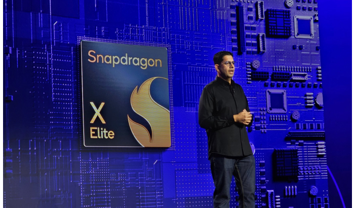 Qualcomm-image
