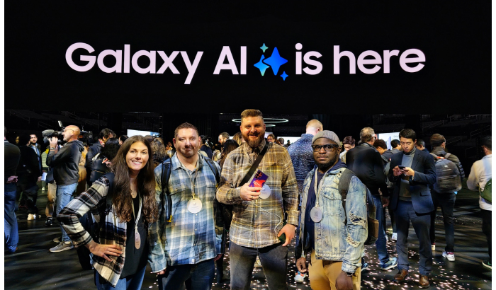 Qualcomm-image