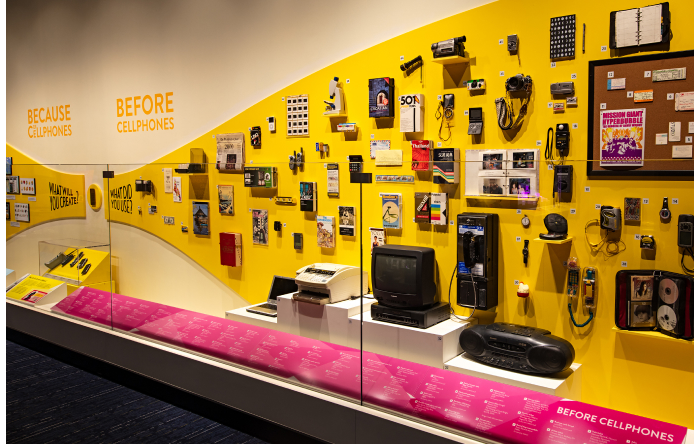 Qualcomm-image