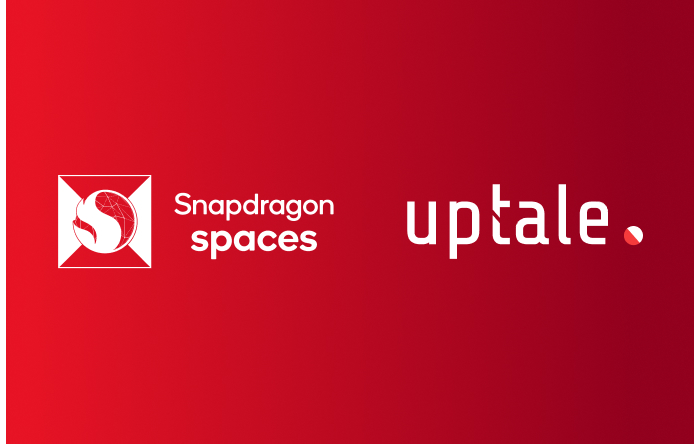 Qualcomm-image