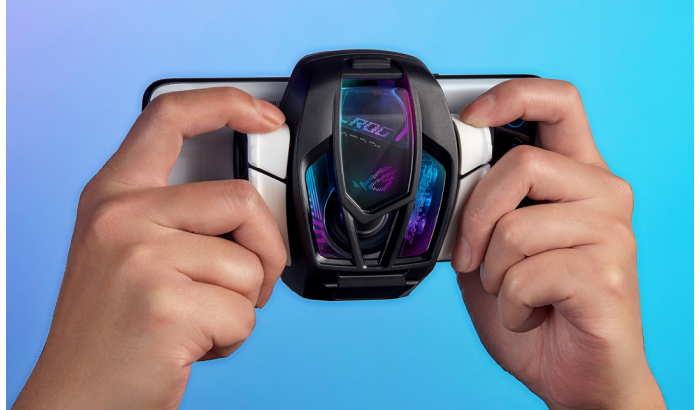 Qualcomm-image