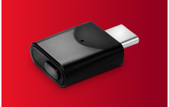 Qualcomm-image