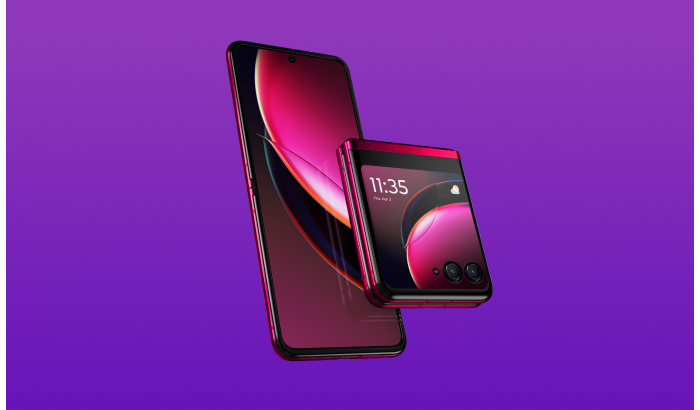 Qualcomm-image