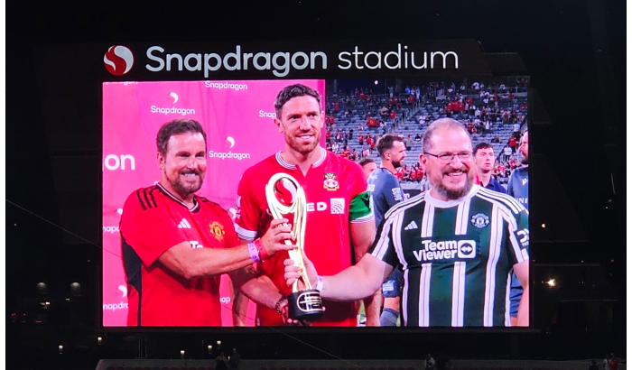Qualcomm-image