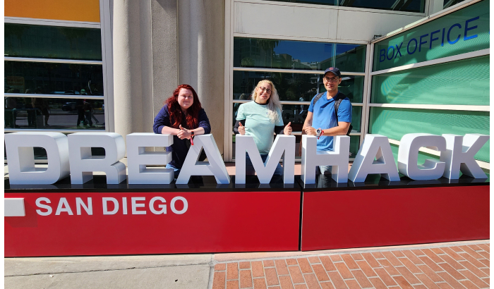 Qualcomm-image