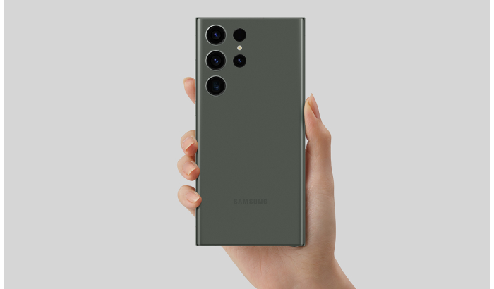 Qualcomm-image