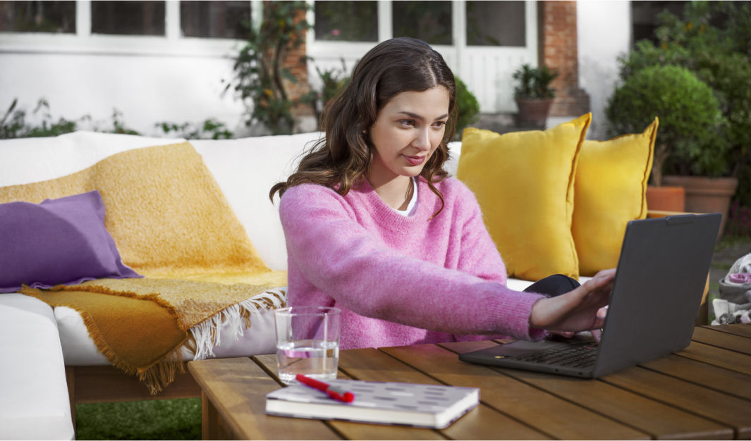 Best Laptop Brands 2026 Top Brands And Devices To Know Qualcomm