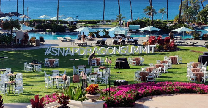 Qualcomm-image