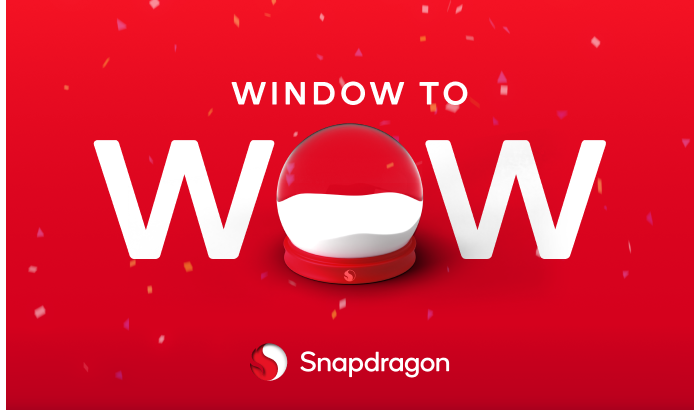Qualcomm-image