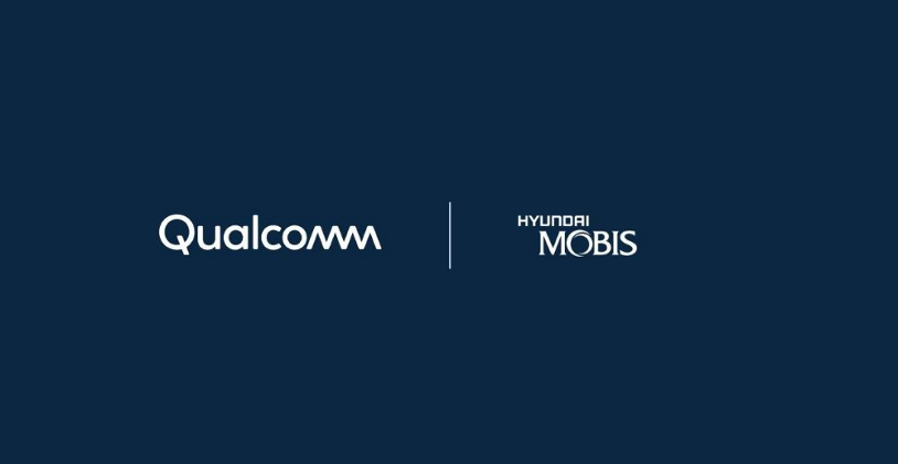 Qualcomm-image
