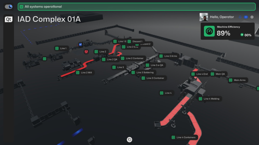 Qualcomm-image