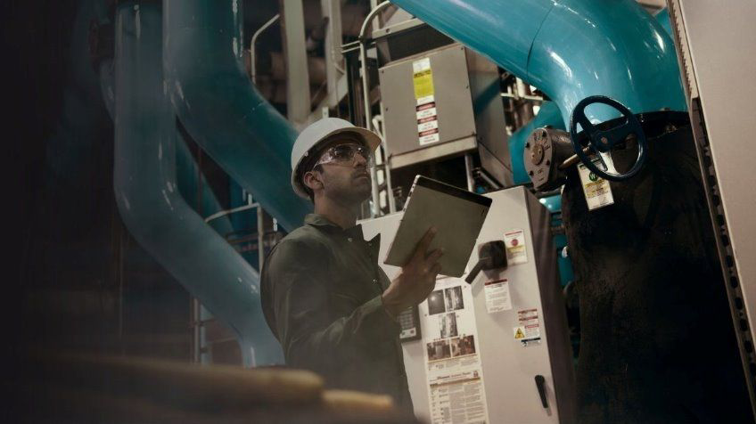 Qualcomm-image