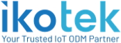 ikotek logo