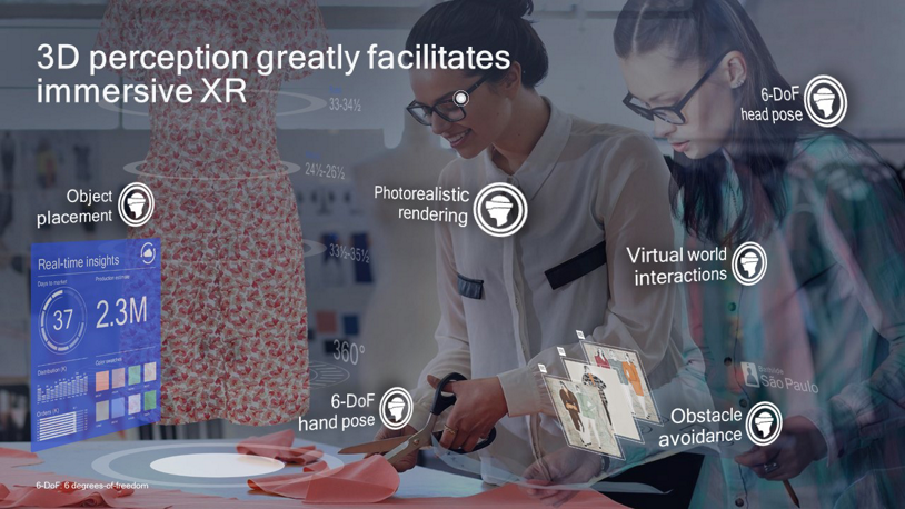 Qualcomm-image
