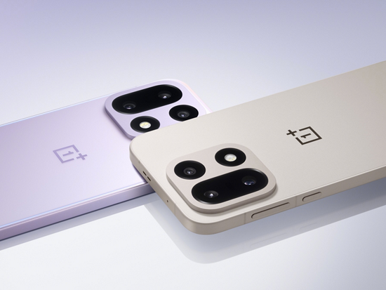 The 5 Best Features of the New OnePlus 15