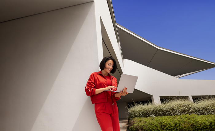 Qualcomm-image