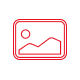 default icon alt text