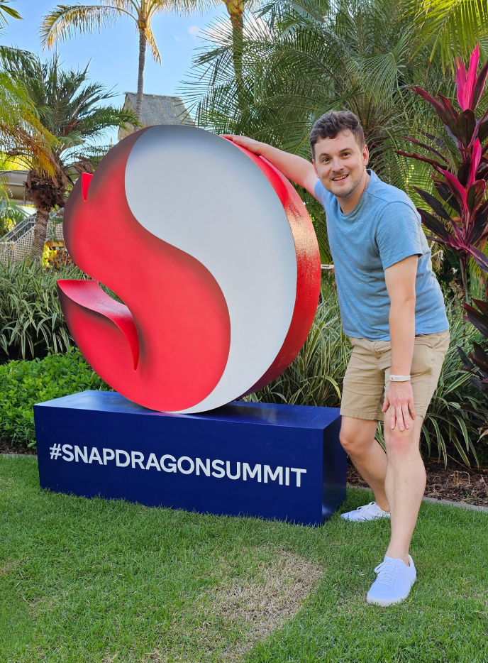 Qualcomm-image