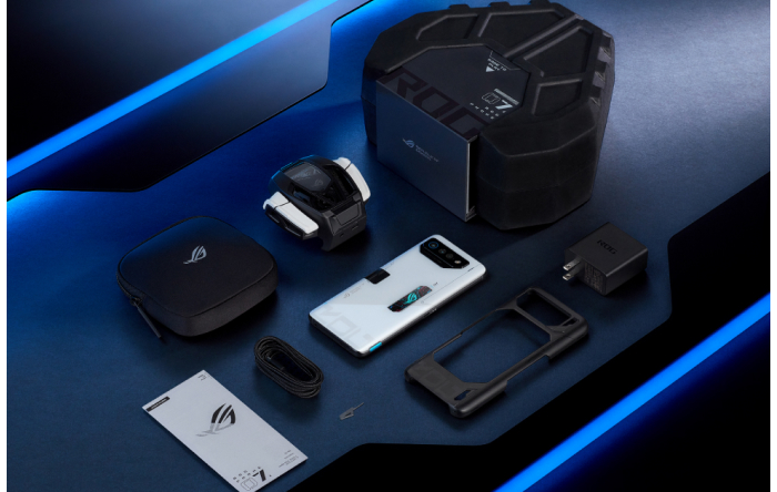Qualcomm-image