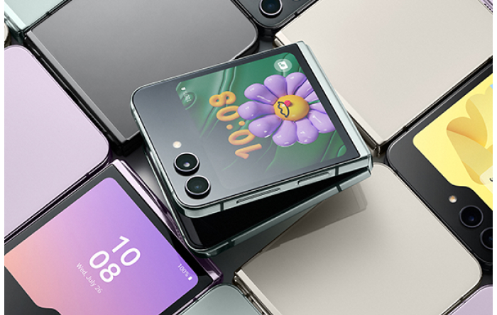 Qualcomm-image