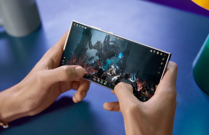 Qualcomm-image