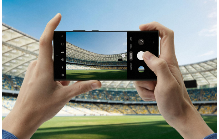 Qualcomm-image