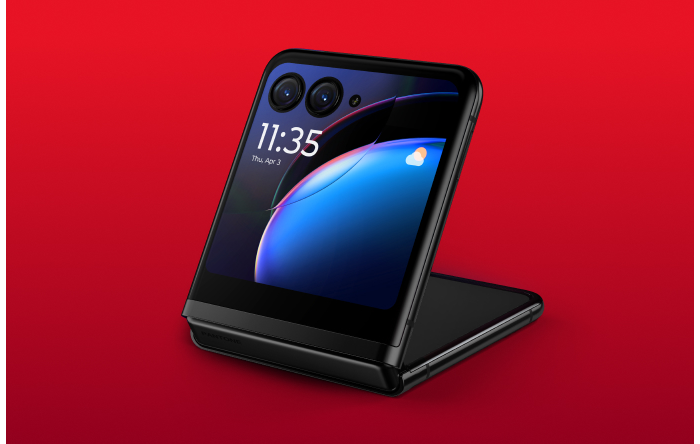 Qualcomm-image