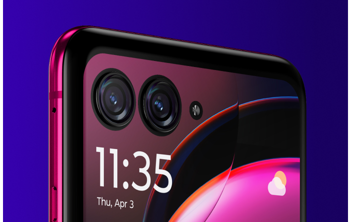 Qualcomm-image