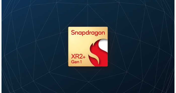 Qualcomm-image