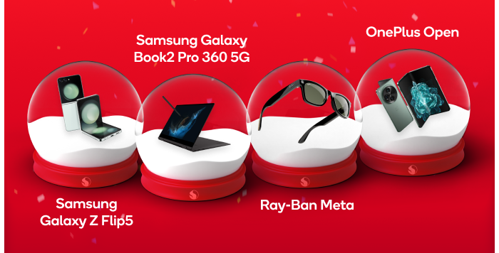 Qualcomm-image