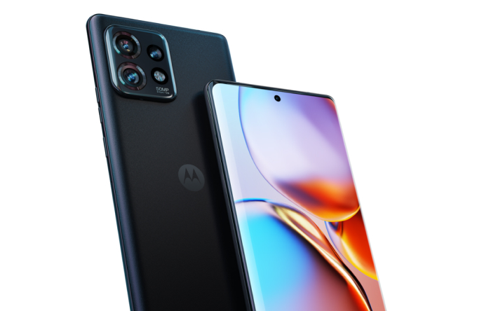 Qualcomm-image