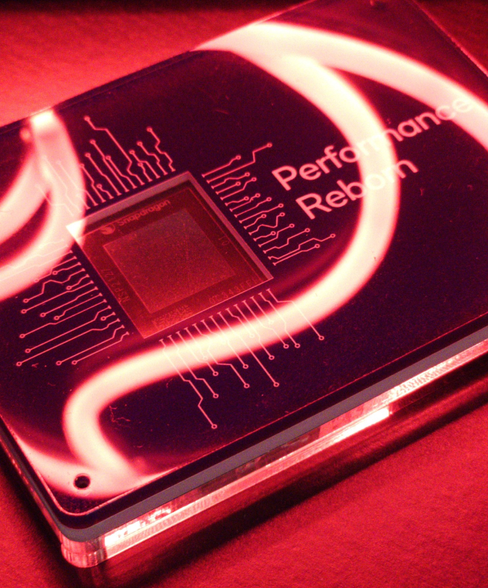 Qualcomm-image