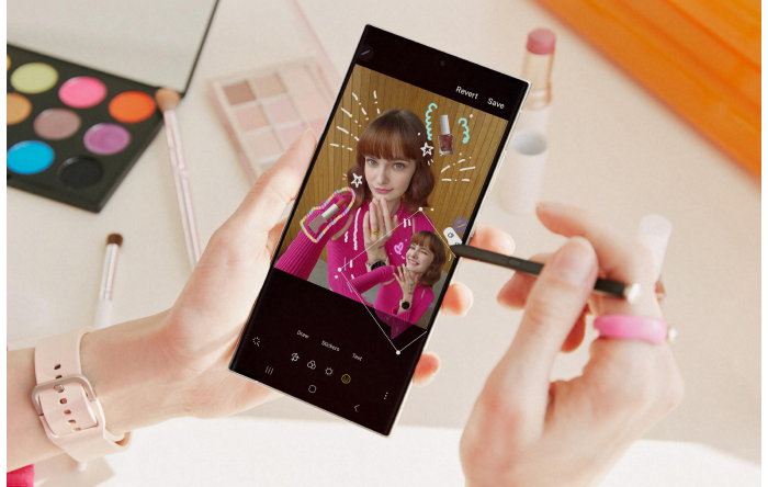Qualcomm-image