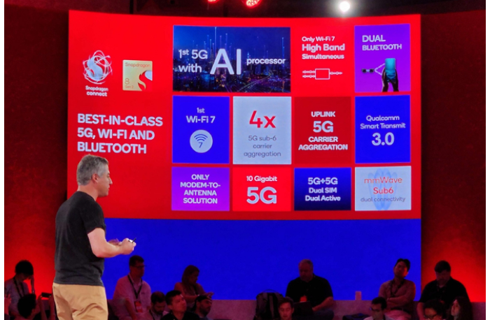 Qualcomm-image