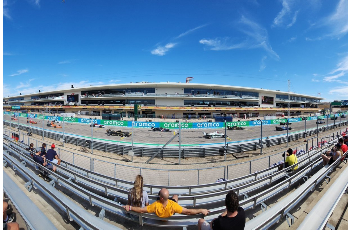 Qualcomm-image