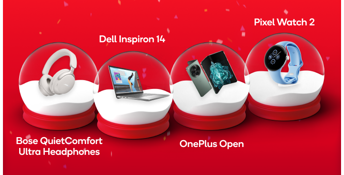 Qualcomm-image