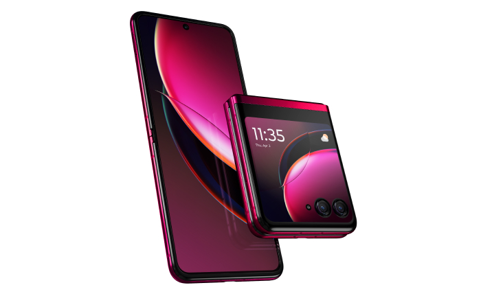 Qualcomm-image