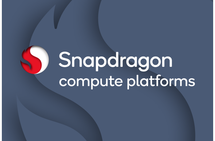 Qualcomm-image