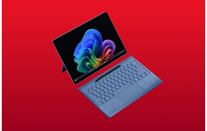 Qualcomm-image