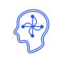 default icon alt text