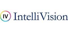 IntelliVision